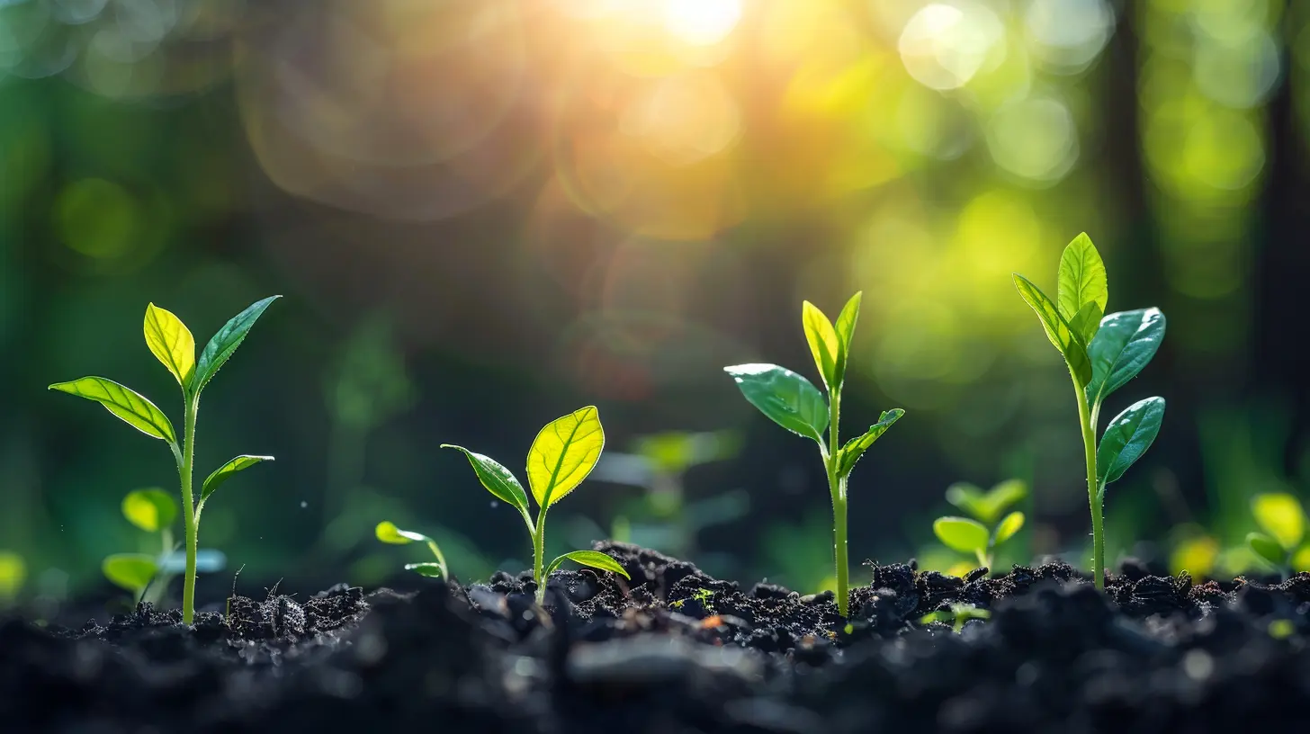 The Evolution of Portfolio Diversification in a Digital Investment World