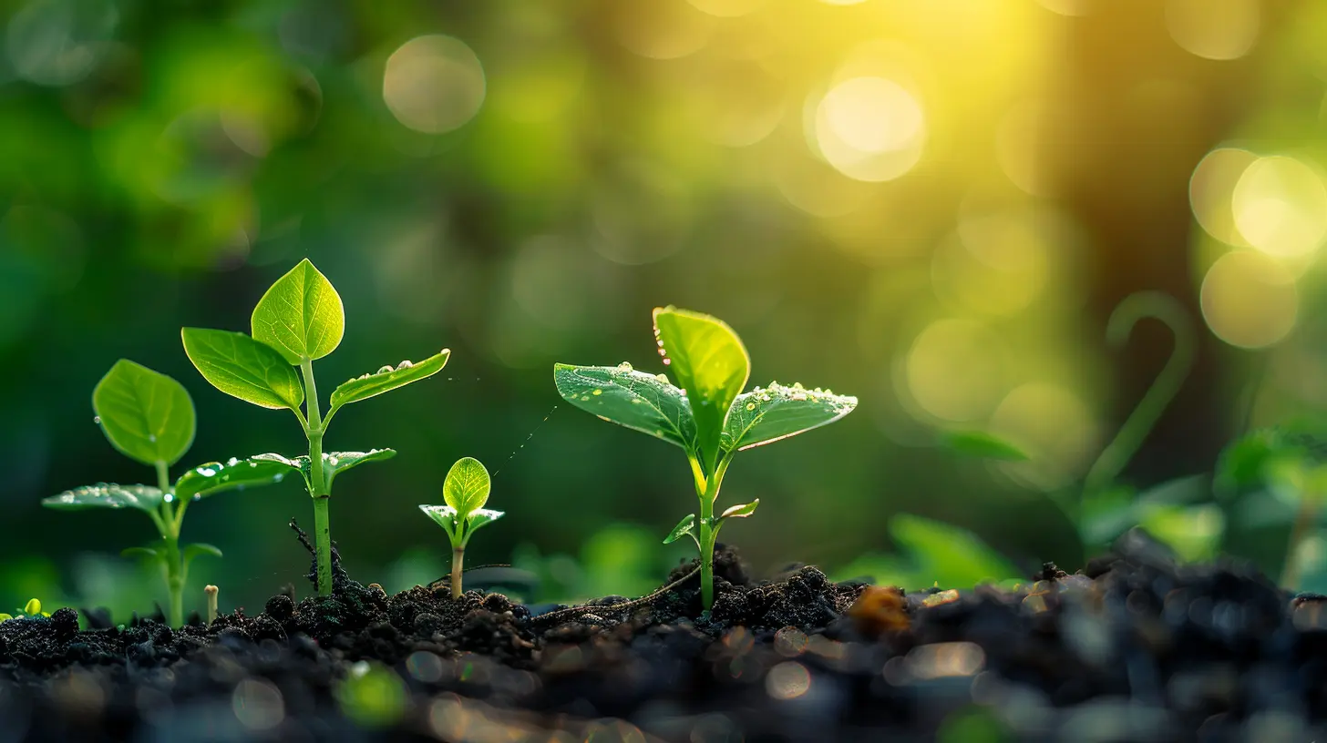 The Evolution of Portfolio Diversification in a Digital Investment World