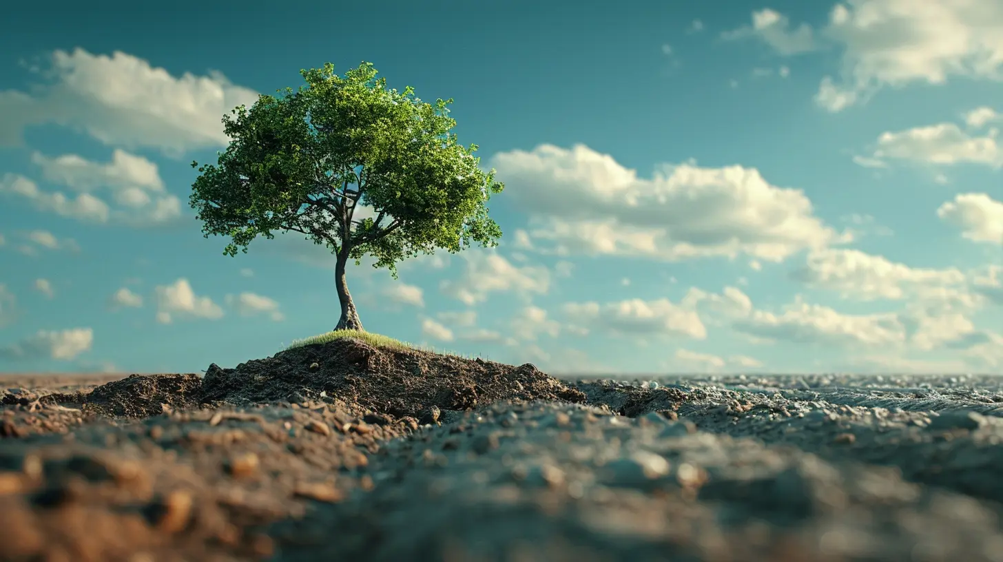 The Evolution of Portfolio Diversification in a Digital Investment World