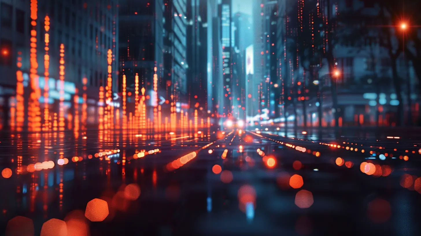 The Future of Portfolio Diversification in an Era of Market Uncertainty