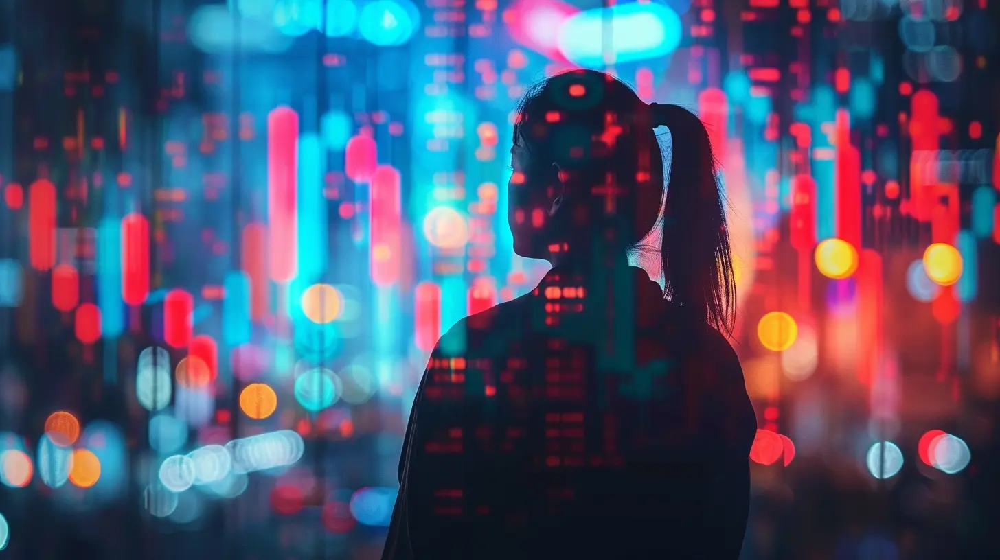 The Future of Portfolio Diversification in an Era of Market Uncertainty