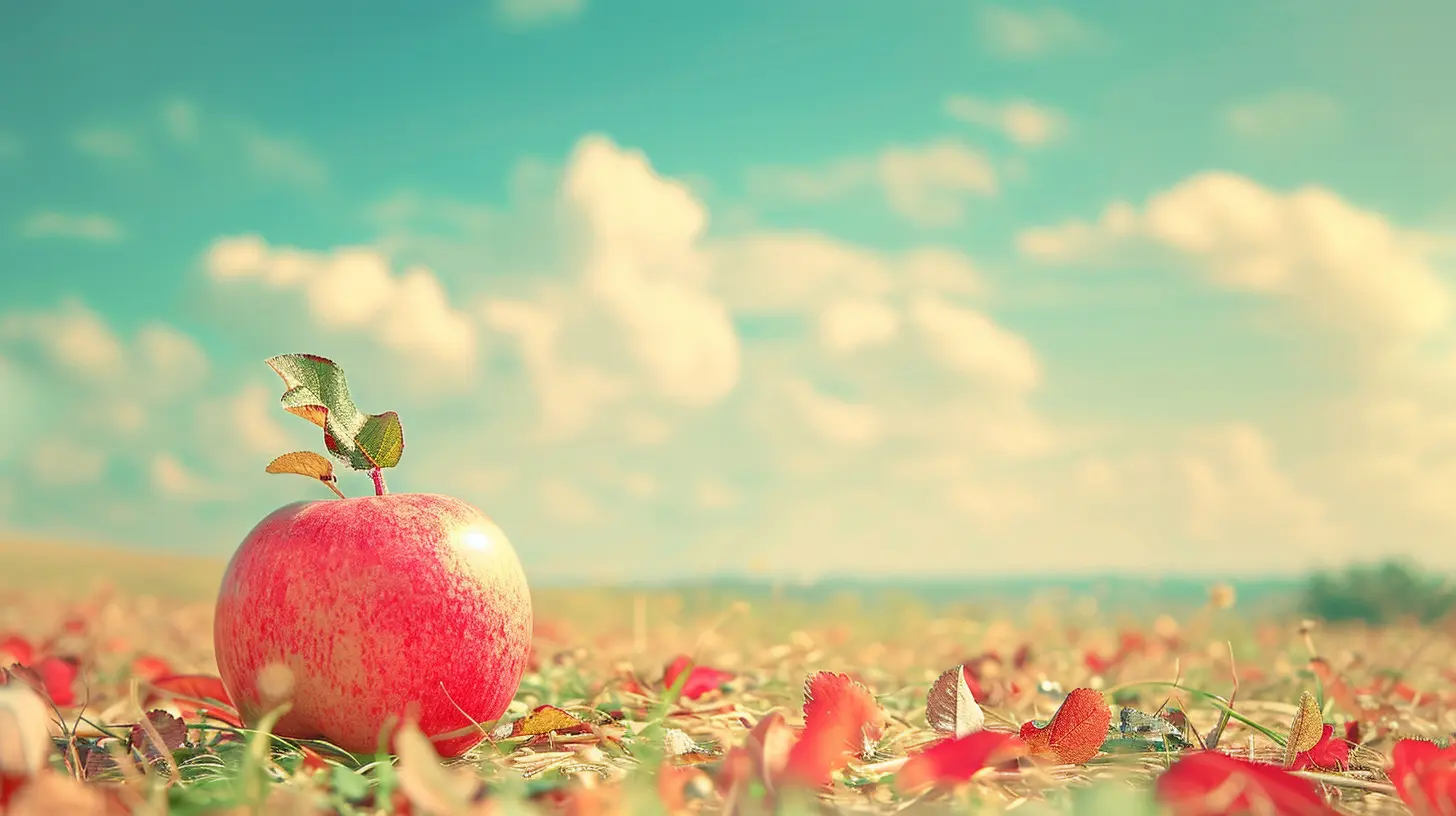 The Hidden Costs of Early Retirement and How to Prepare