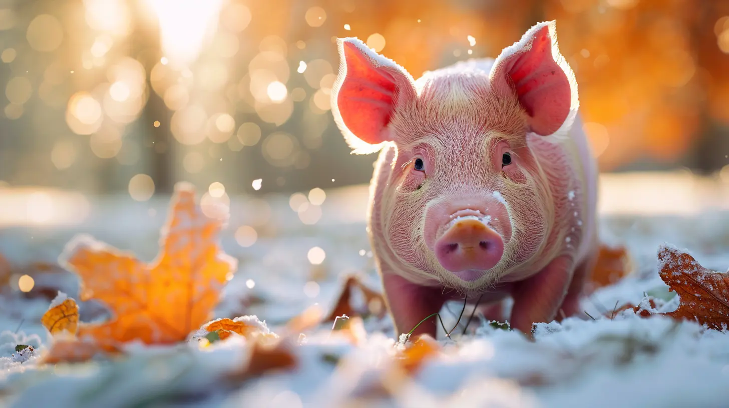 The Impact of Inflation on Your Pension: What You Need to Know