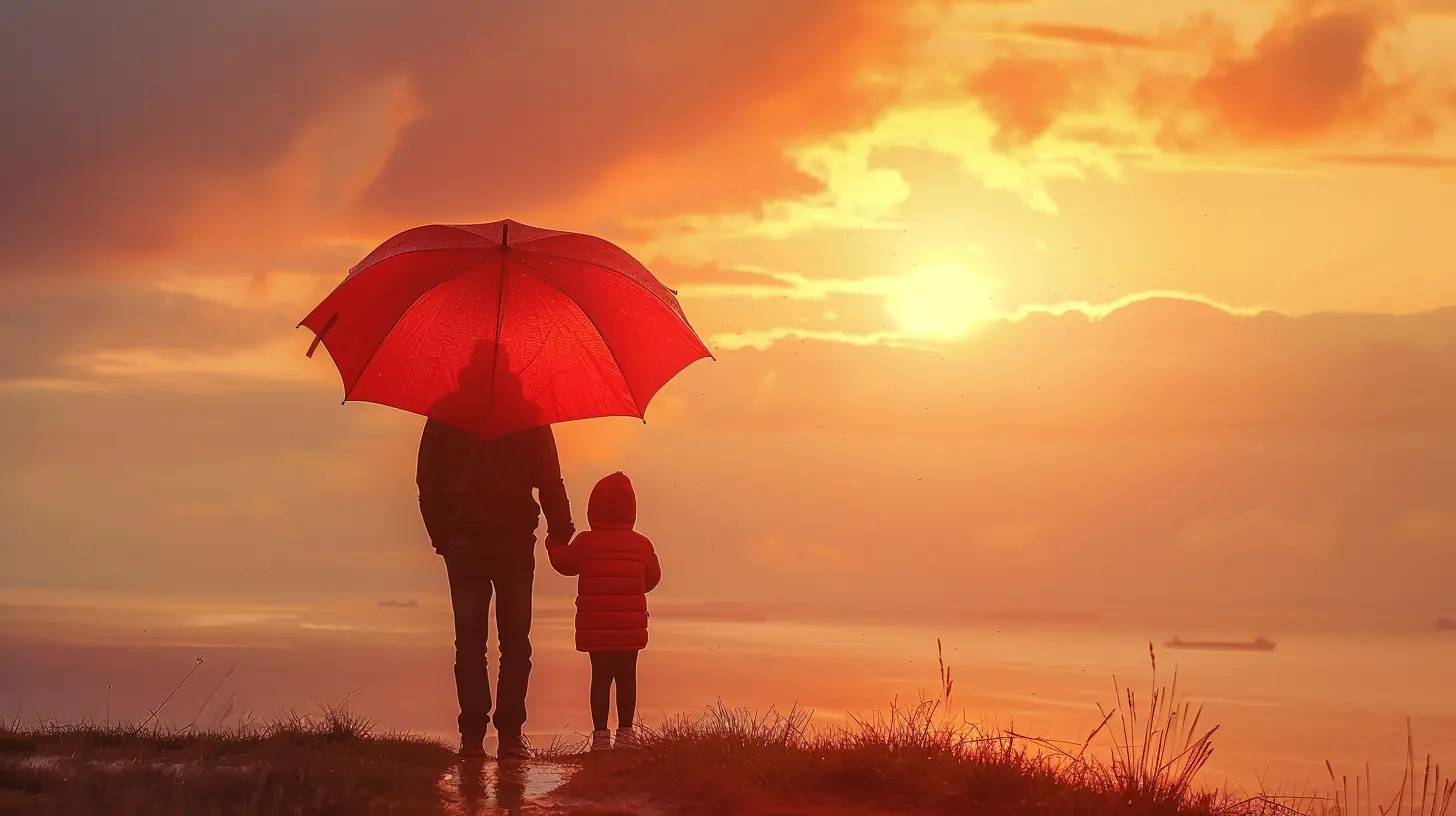The Importance of Umbrella Insurance for Additional Protection