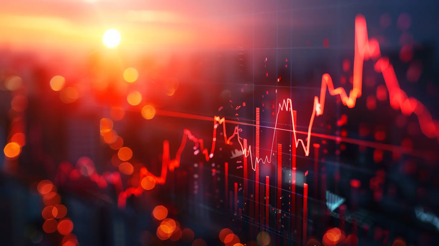 The Inflation-Employment Trade-Off: Why Wages May Not Keep Up