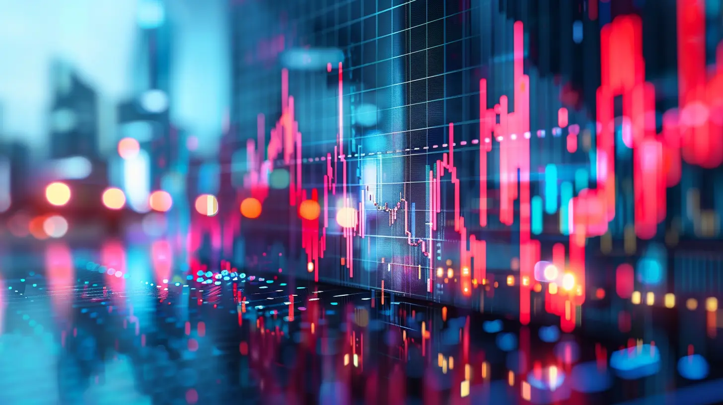 The Inflation-Employment Trade-Off: Why Wages May Not Keep Up