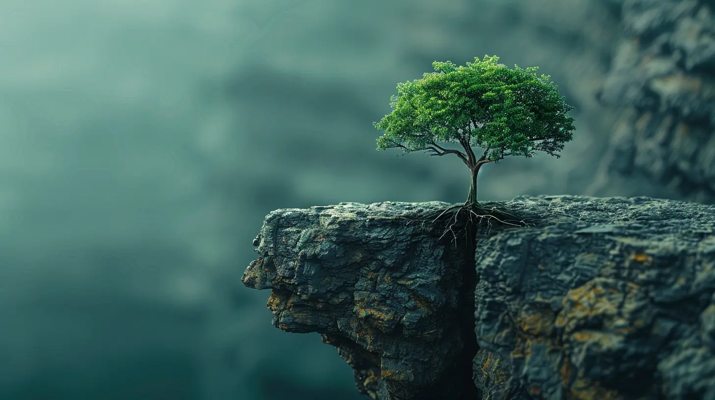 The Interplay Between Capital Gains and IRA Withdrawals