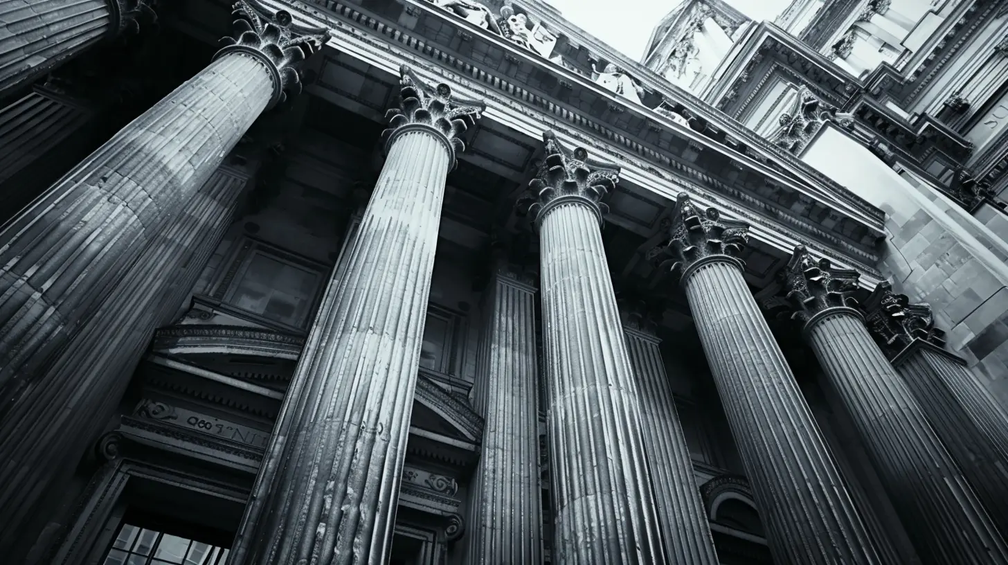 The Interplay Between Capital Gains and IRA Withdrawals