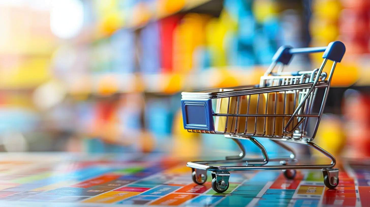 The Link Between Consumer Confidence and Inflation