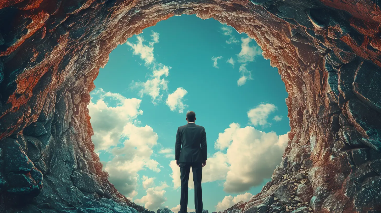 The Pitfalls of Over-Diversification in Investment Portfolios