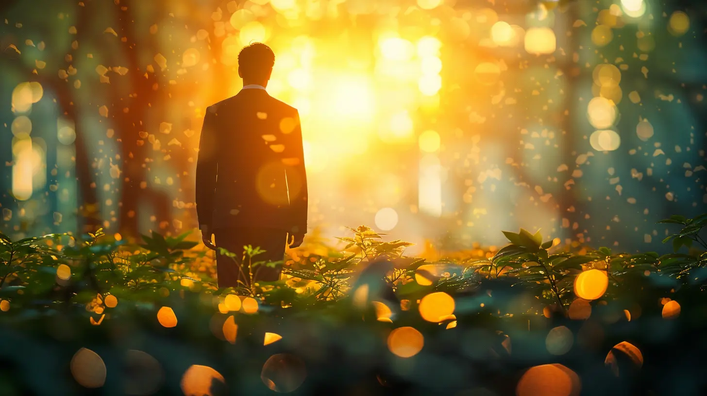 The Pitfalls of Over-Diversification in Investment Portfolios