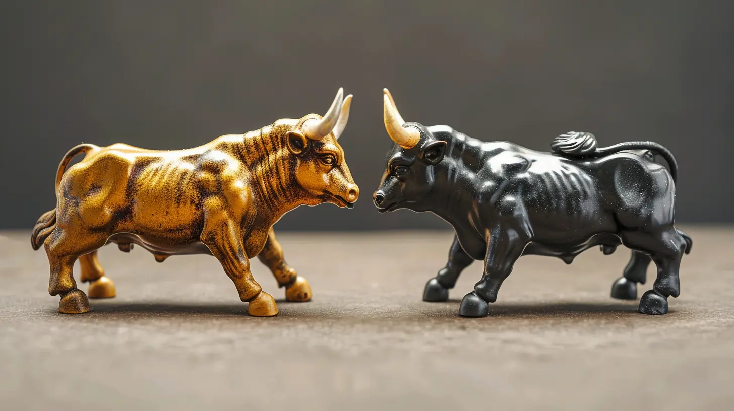 The Pros and Cons of Margin Trading in the Stock Market