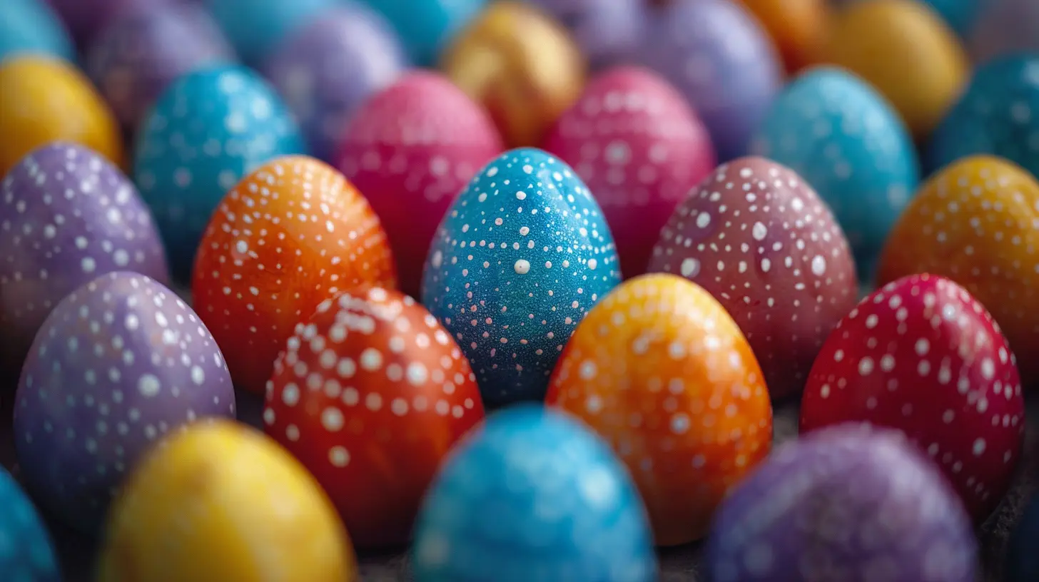 The Relationship Between Diversification and Compounding Returns