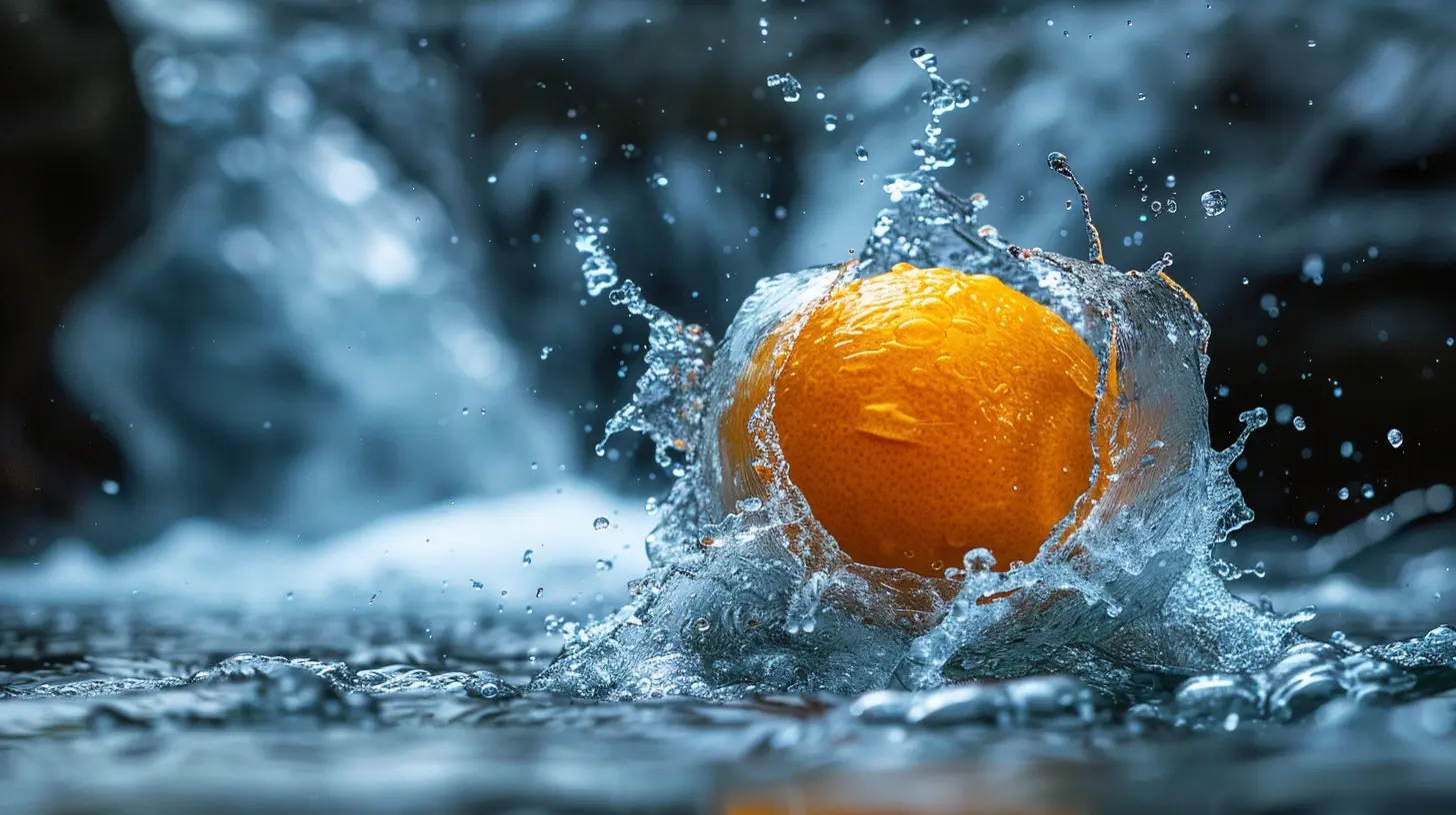 The Role of Bonds in a Healthy Retirement Portfolio