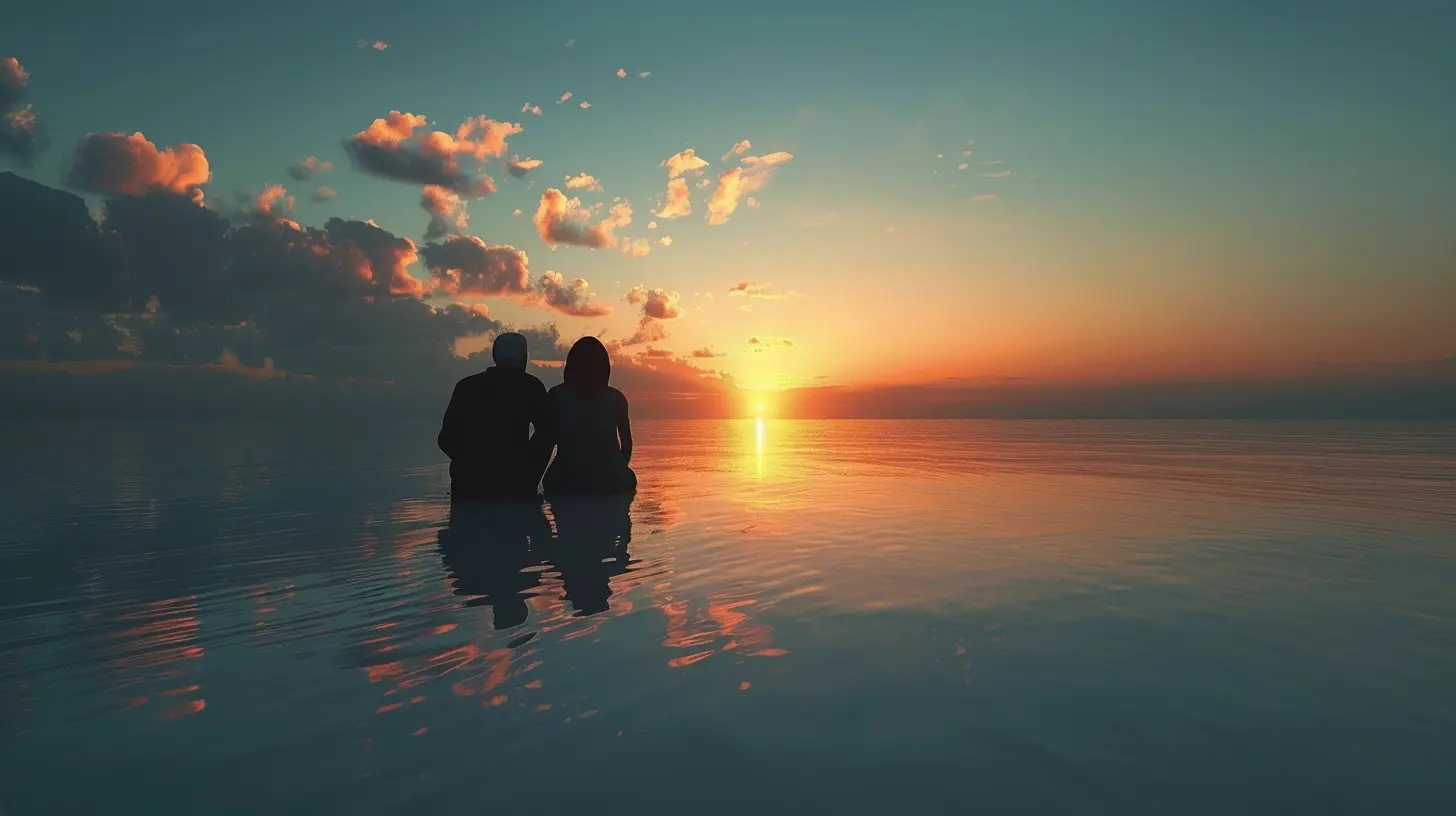 The Role of Bonds in a Healthy Retirement Portfolio