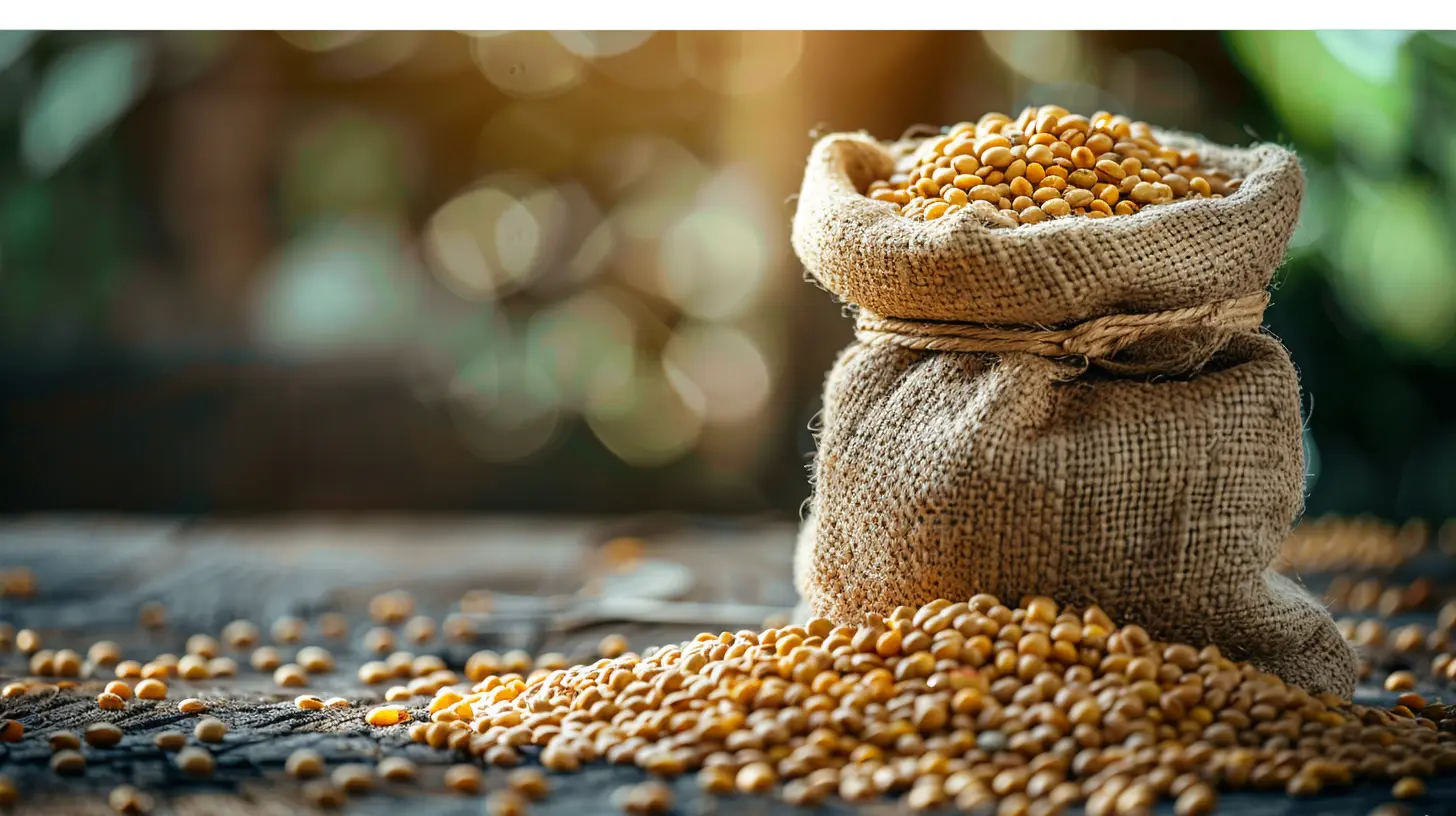 The Role of Commodities in a Well-Diversified Portfolio