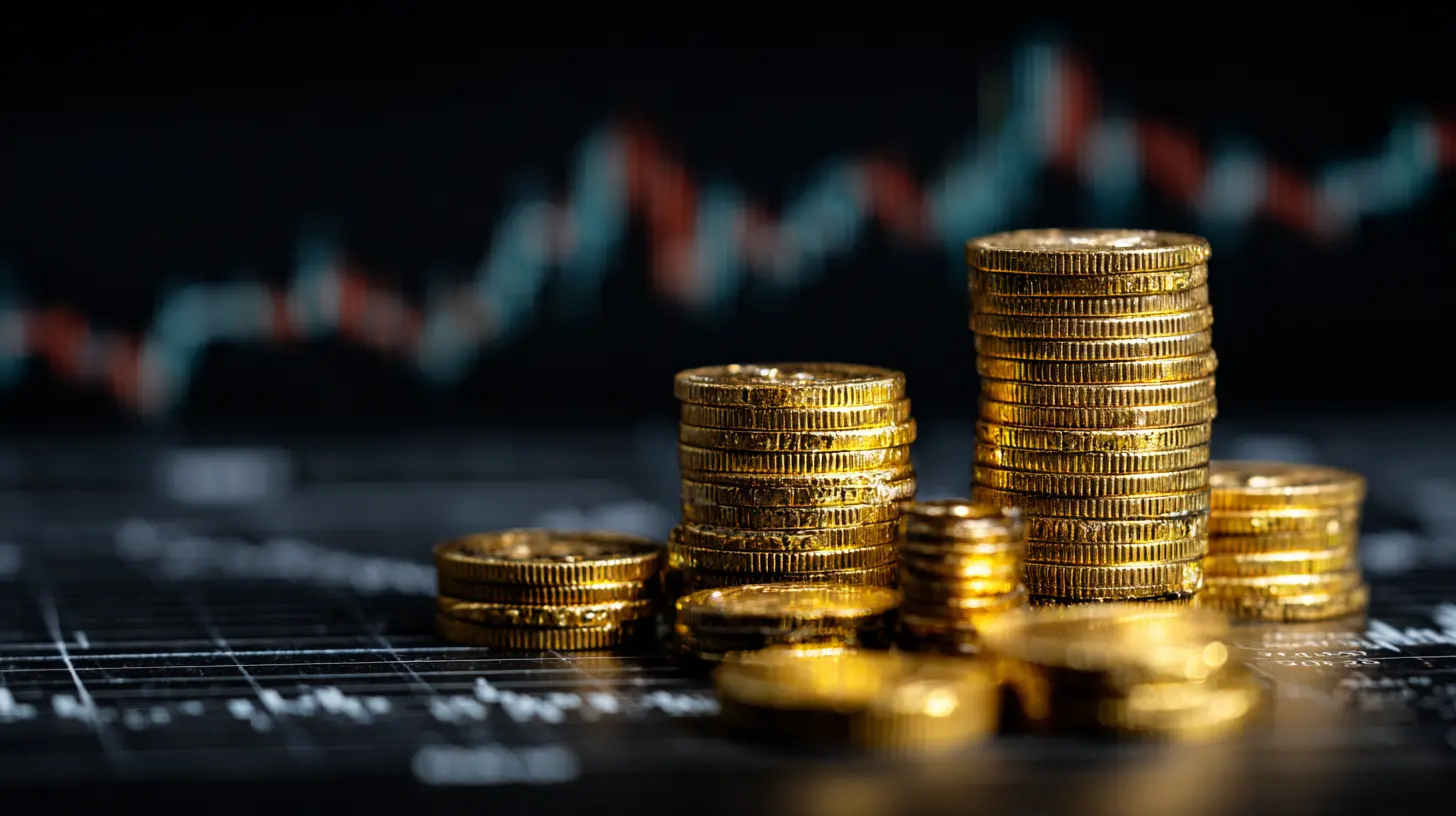 The Role of Derivatives in Enhancing Speculative Market Positions