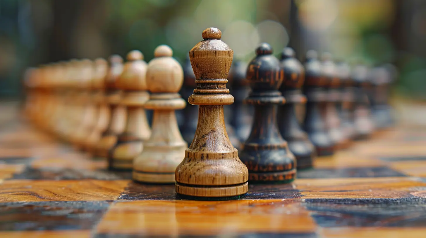 The Role of Dividend Stocks in a Diversified Investment Strategy