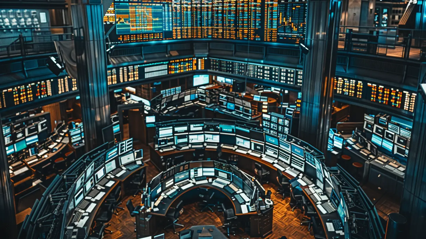 The Role of Dividend Stocks in a Diversified Investment Strategy