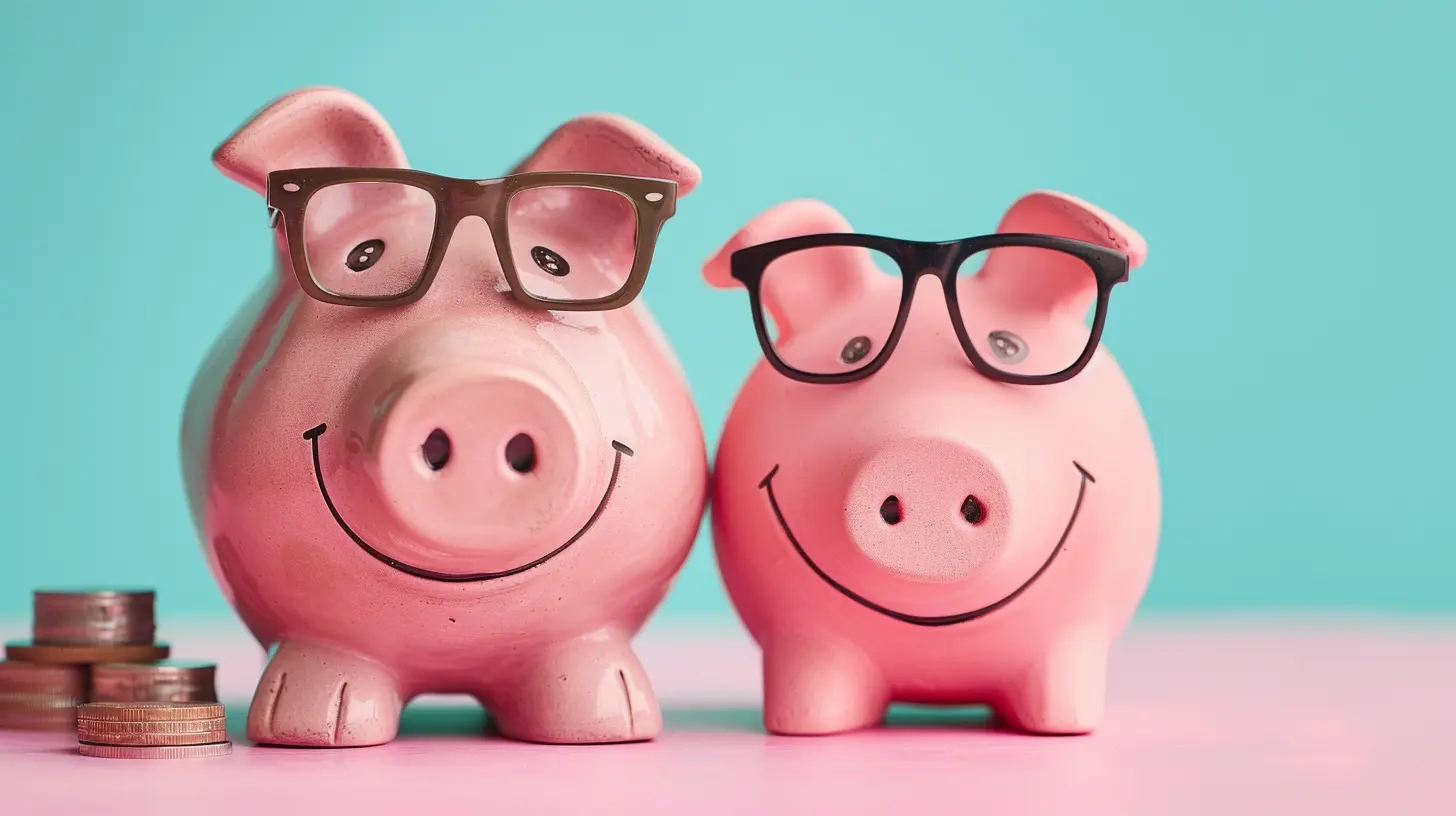The Role of Employer-Sponsored Pension Plans in Retirement Planning