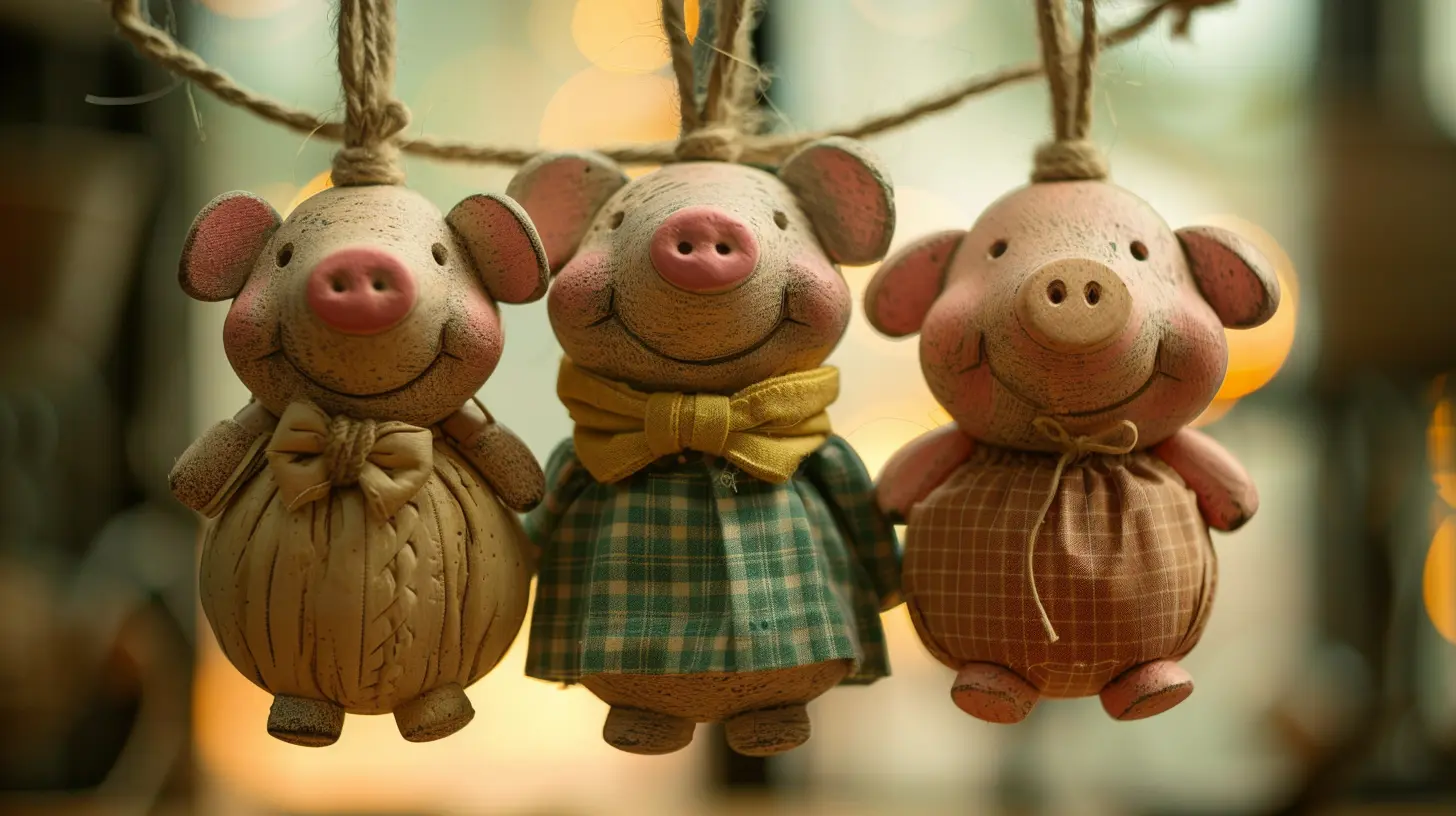 The Role of Ethical Investment Choices in Pension Fund Growth