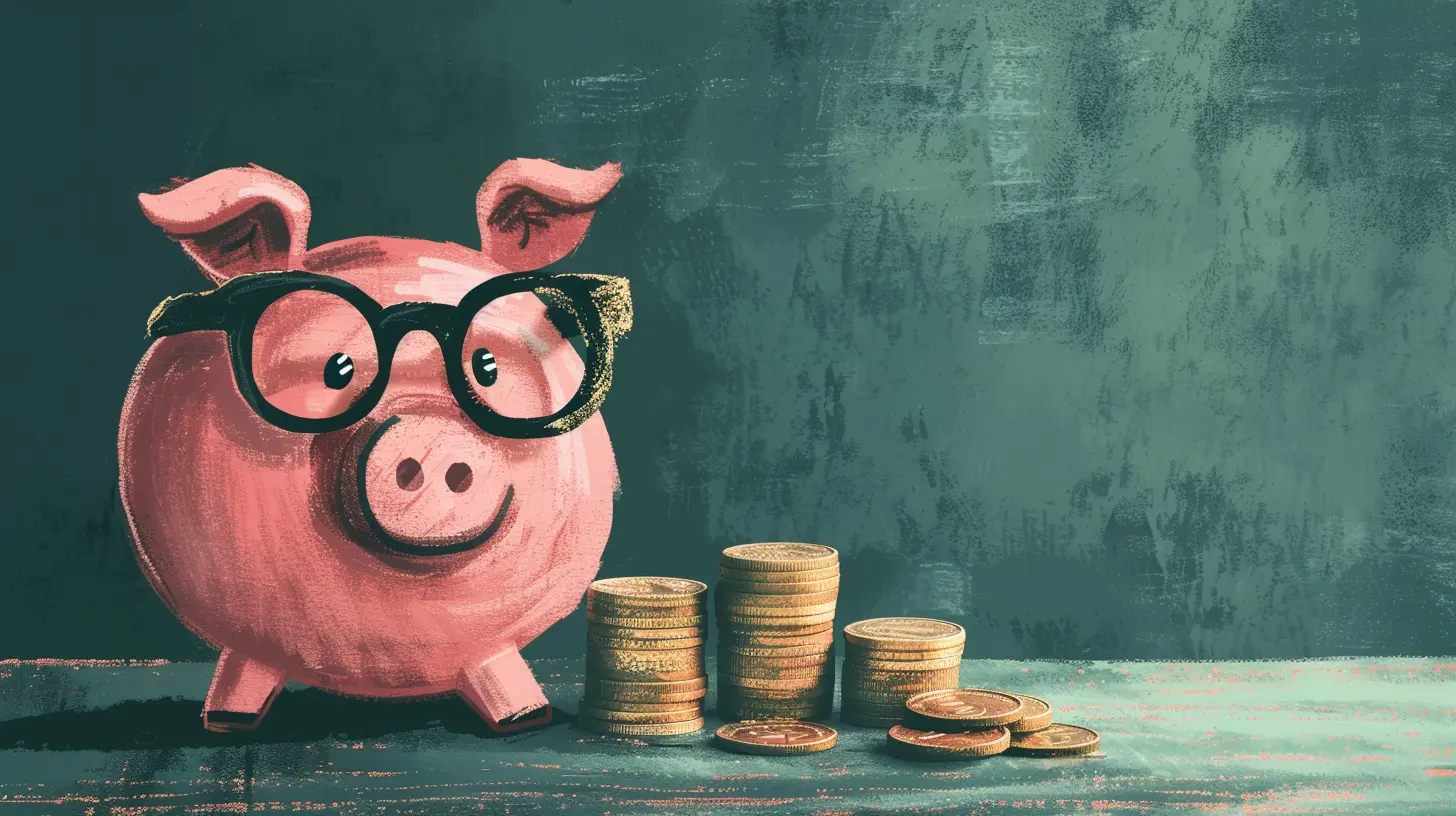 The Role of Ethical Investment Choices in Pension Fund Growth