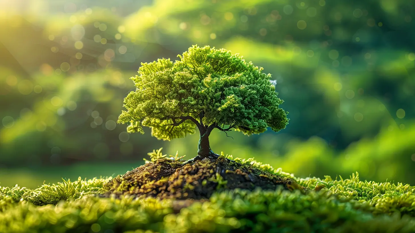 The Role of Hedge Funds in a High-Performance Diversified Portfolio