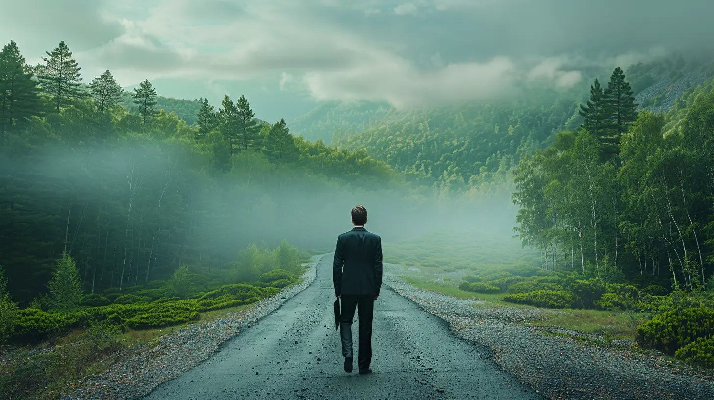 The Role of Hedge Funds in a High-Performance Diversified Portfolio