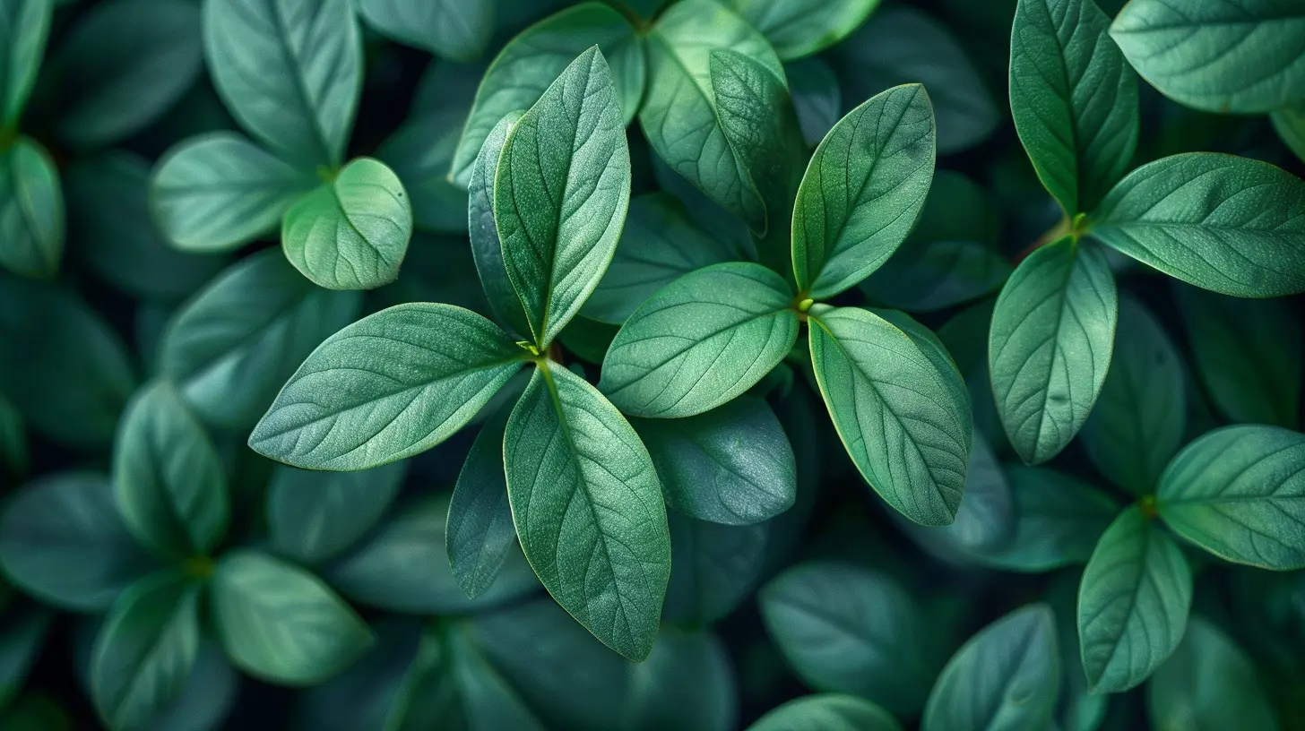 The Role of Hedge Funds in a High-Performance Diversified Portfolio