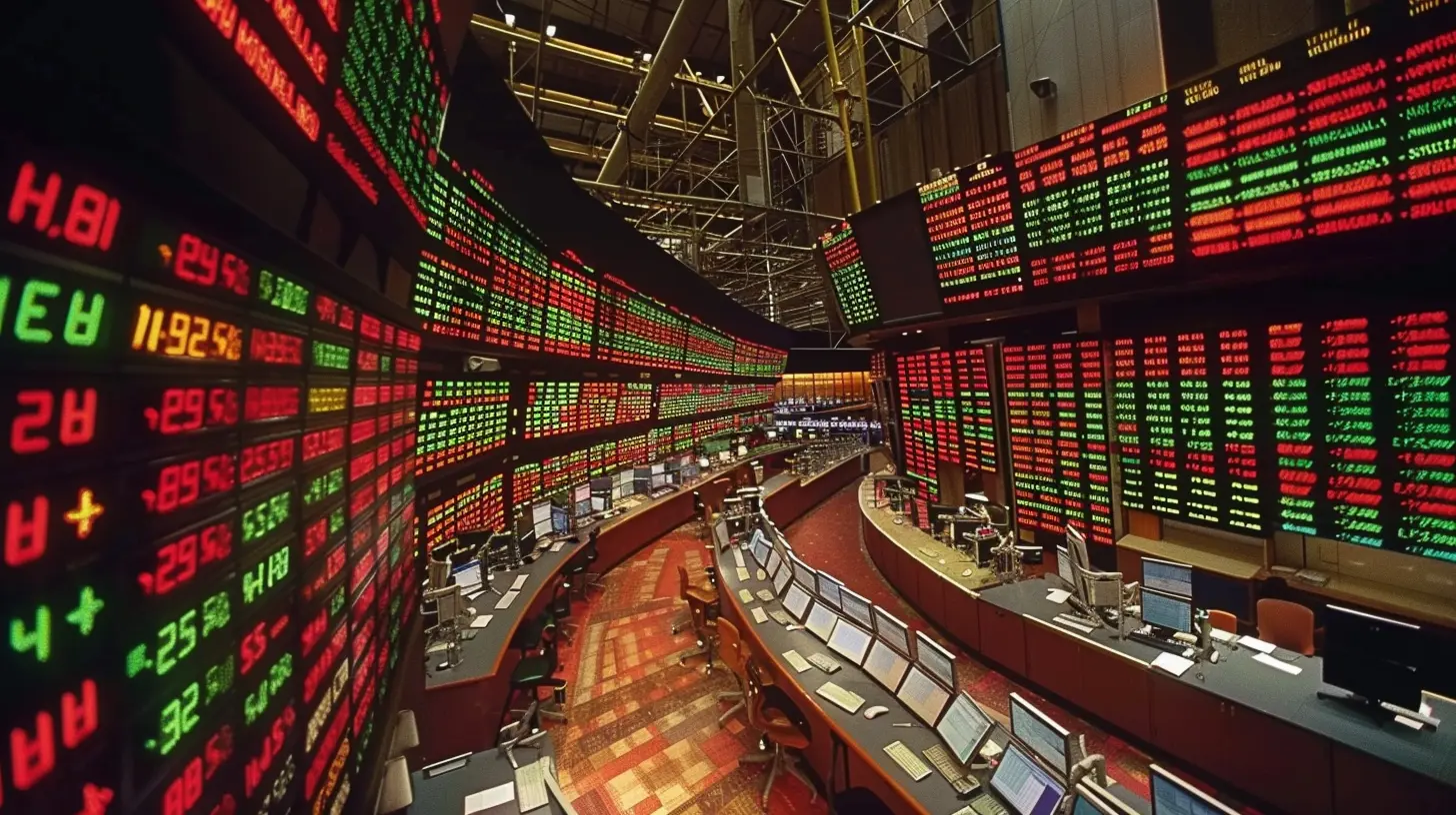 The Role of Market Manipulation in Speculative Trading
