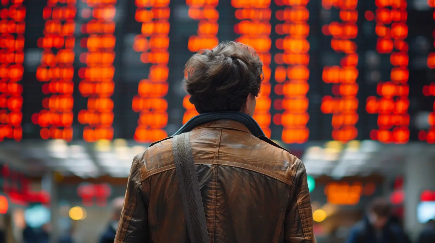 The Role of Market Manipulation in Speculative Trading