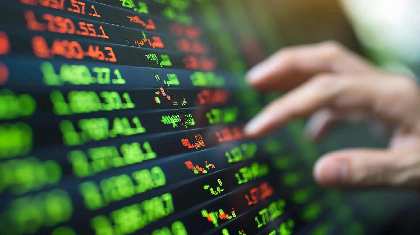 The Role of Market Manipulation in Speculative Trading