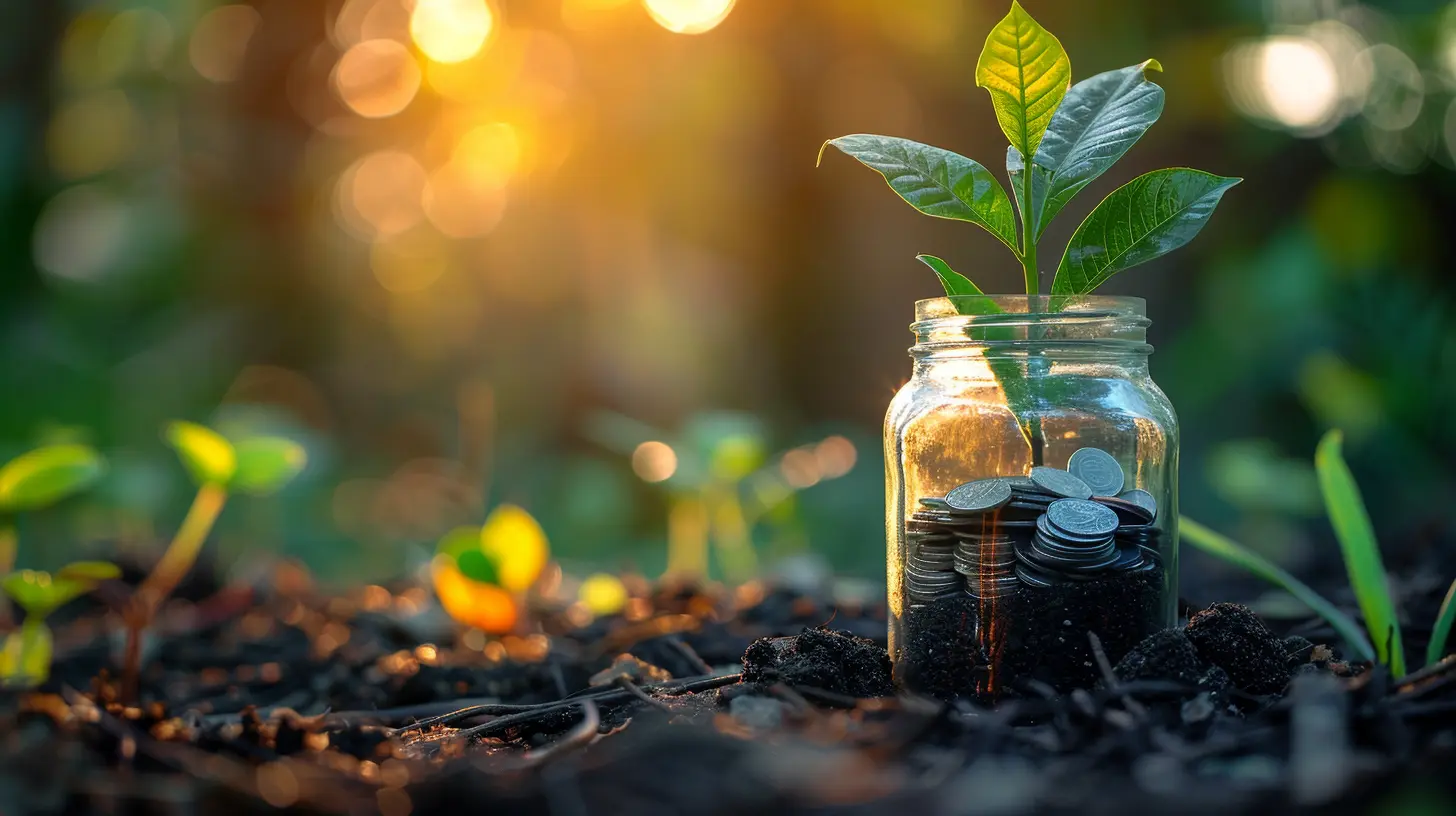 The Role of Shareholder Equity in Stock Valuation