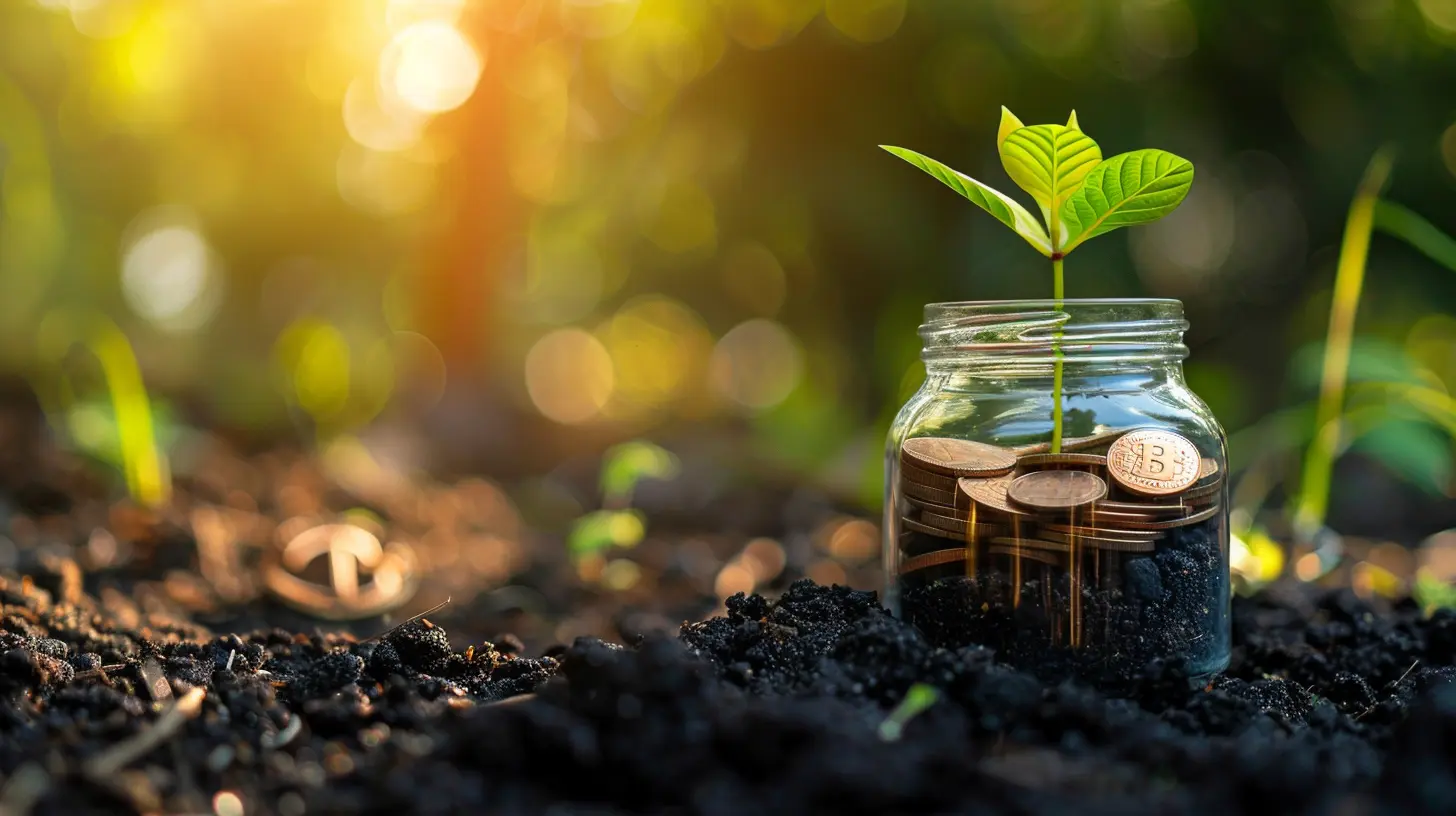 The Role of Shareholder Equity in Stock Valuation