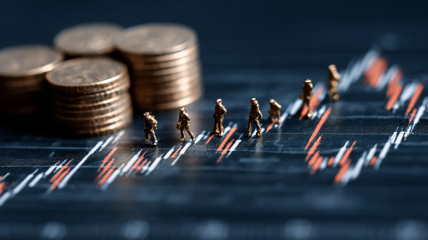 The Role of Short Selling in Speculative Strategies