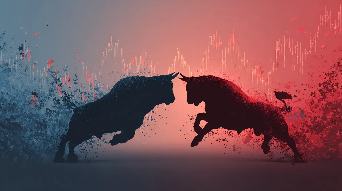 The Role of Short Selling in Speculative Strategies