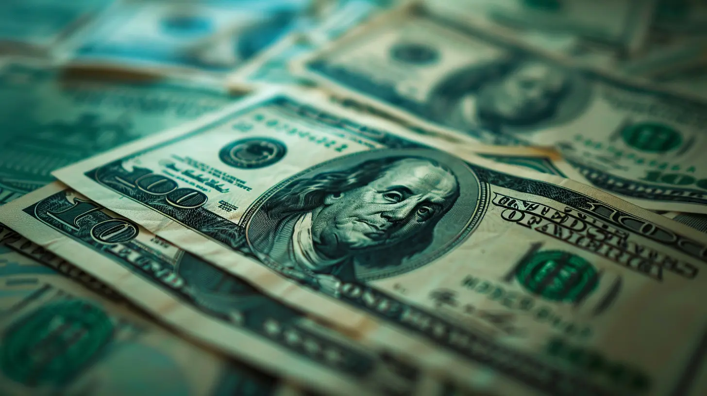 The Role of Tax Software in Maximizing Your Refund