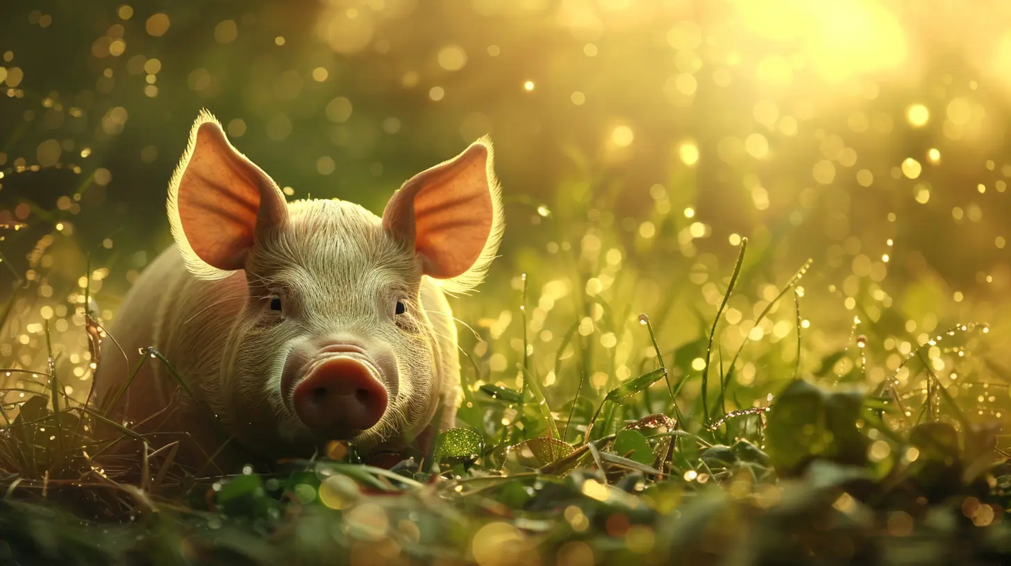 The True Cost of Living Beyond Your Means