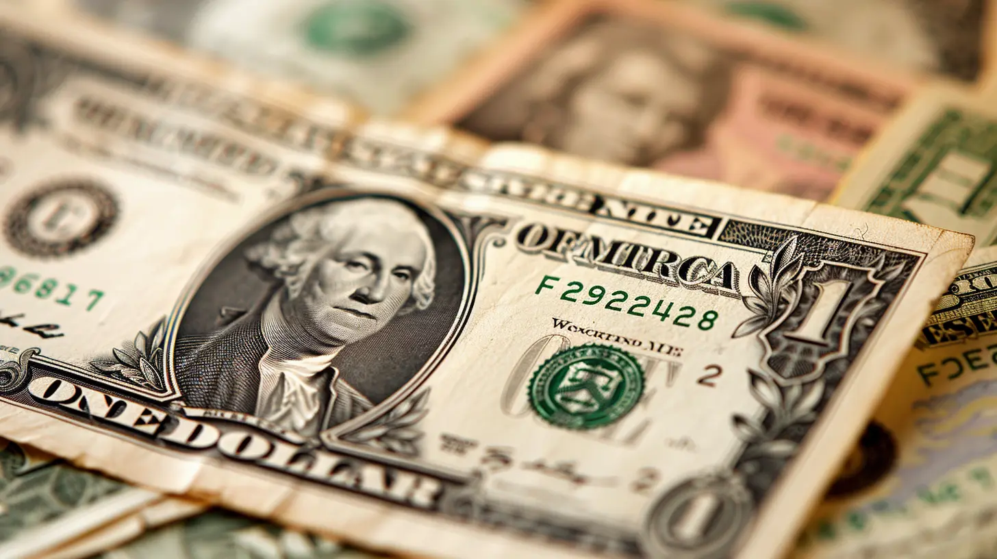 Top Strategies to Increase Your Tax Refund
