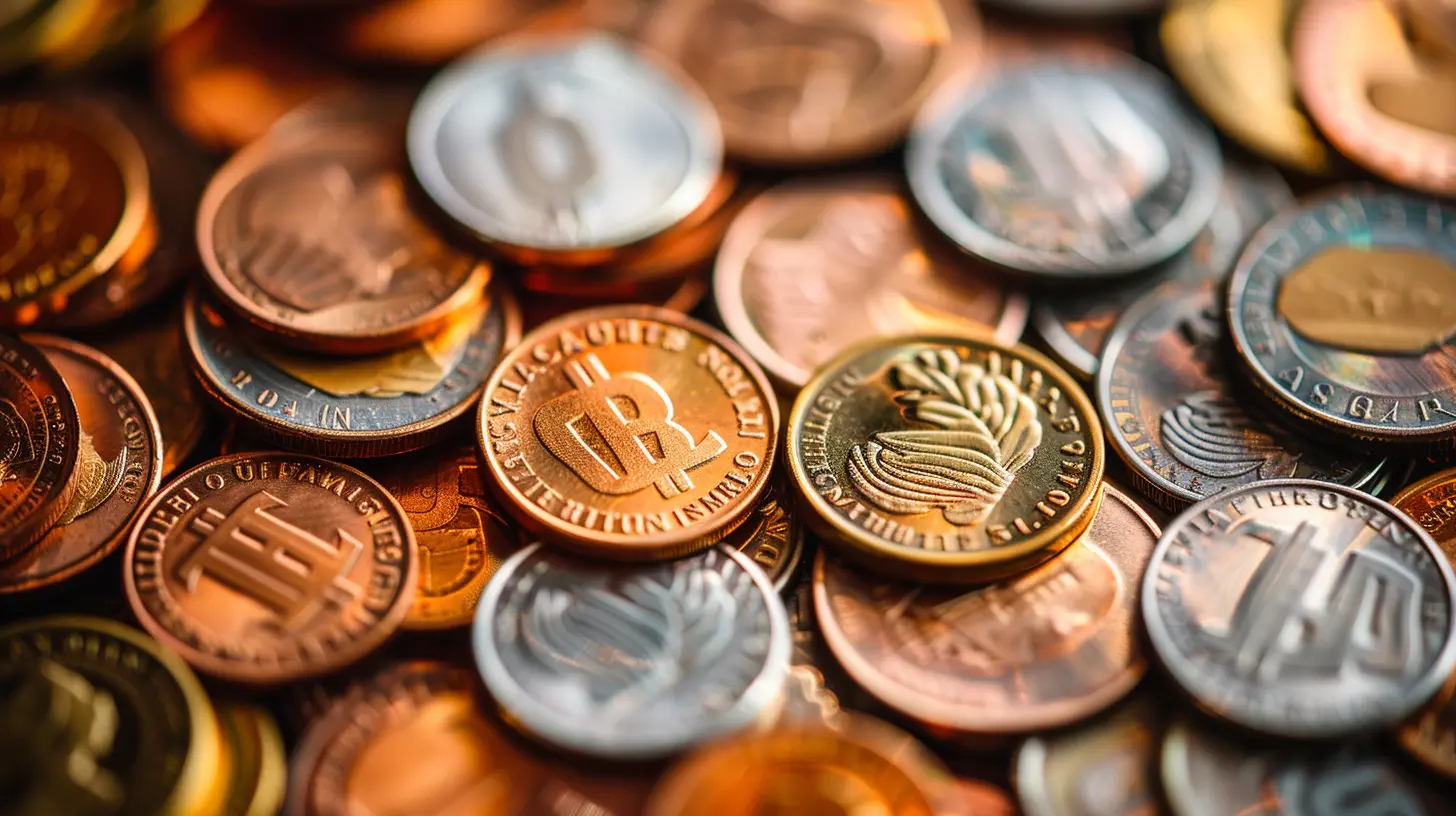 Uncovering the Best Dividend Stocks for Long-Term Investment
