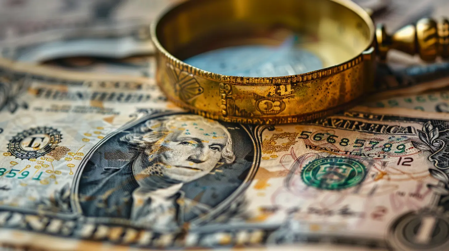 Uncovering the Best Dividend Stocks for Long-Term Investment