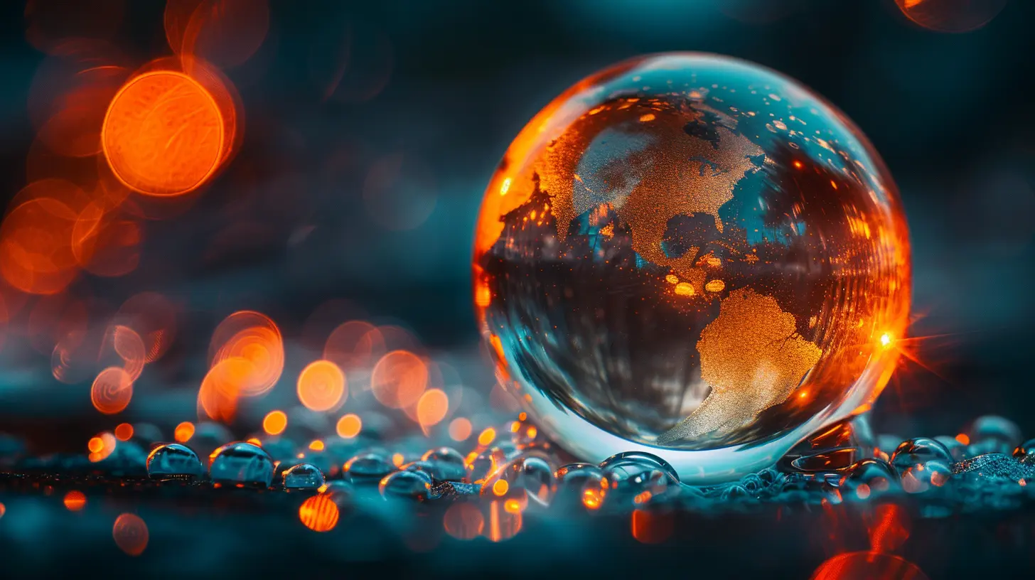 Understanding Market Bubbles Through the Lens of Speculative Investing