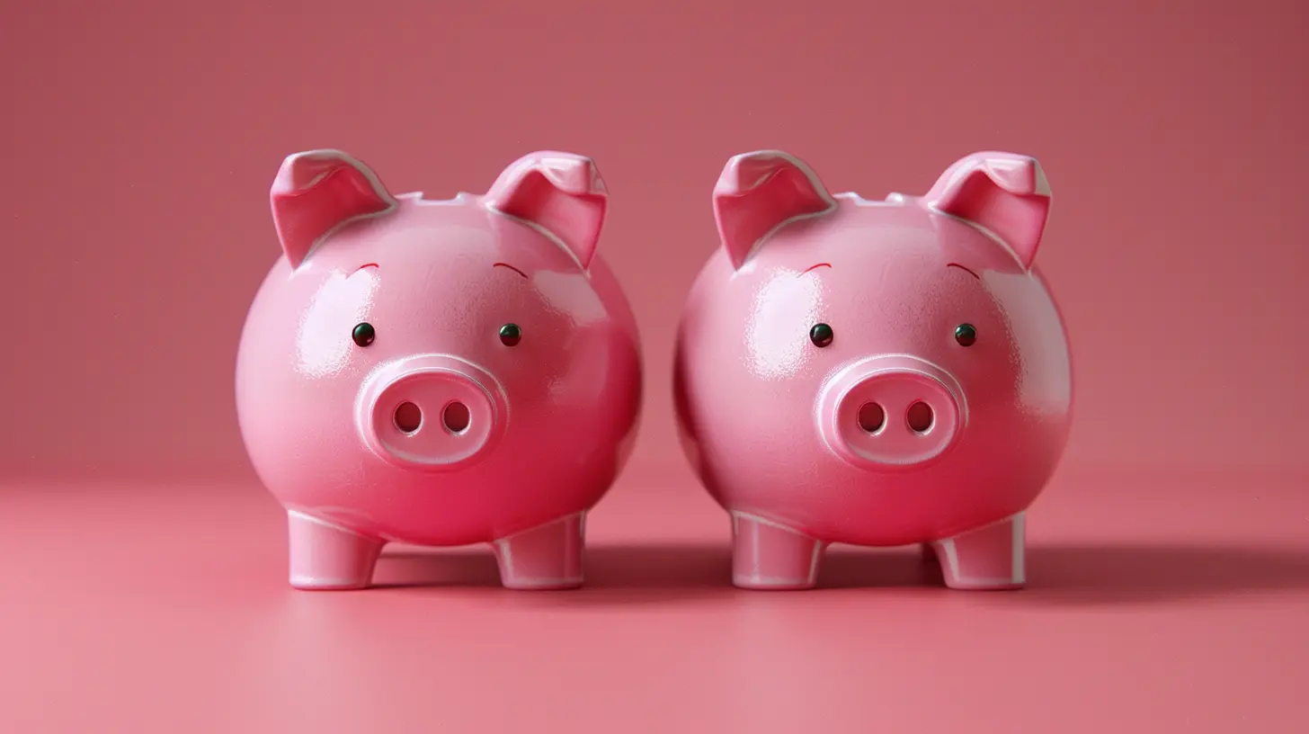 Understanding Required Minimum Distributions (RMDs)