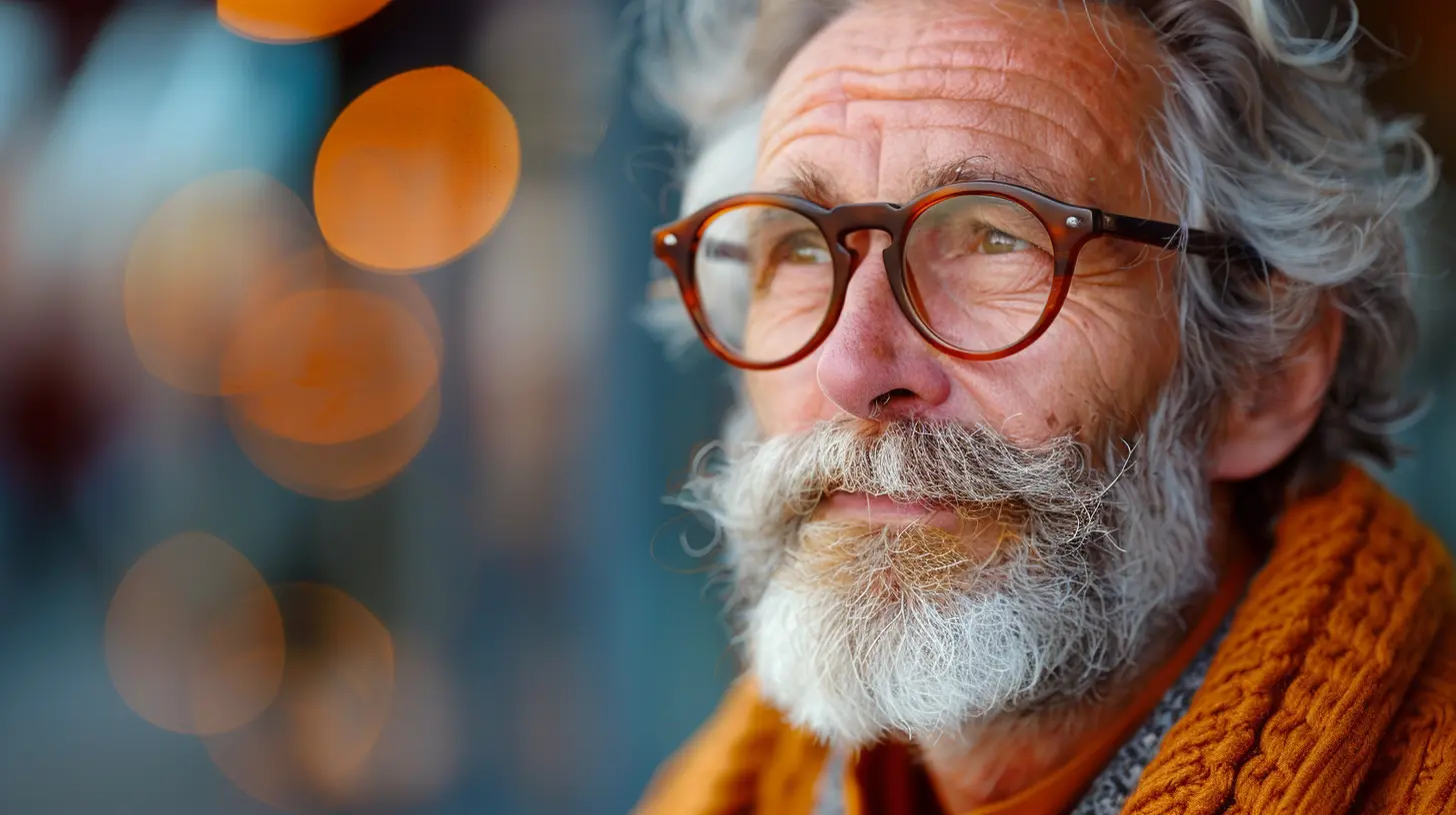 Understanding Required Minimum Distributions (RMDs)