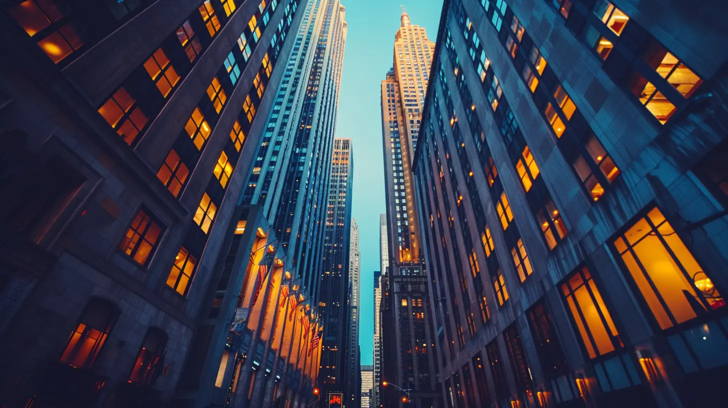 Understanding Speculative Real Estate Markets