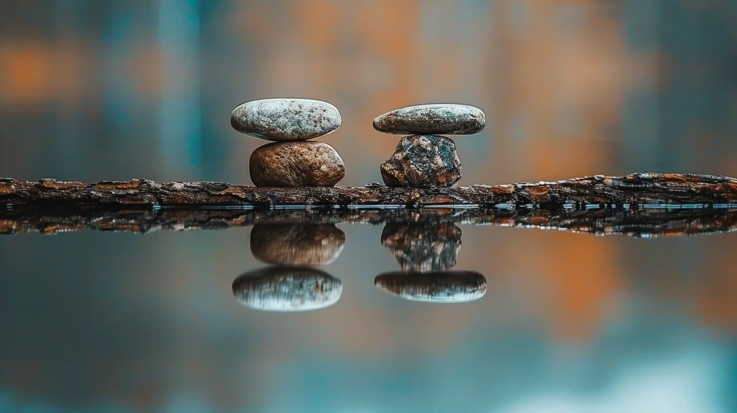 Understanding Stock Splits and Reverse Stock Splits