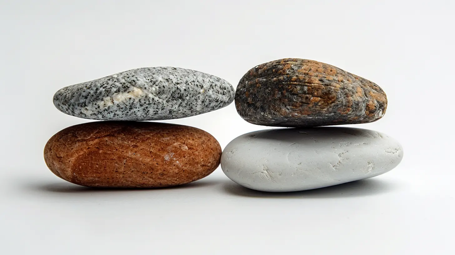 Understanding Stock Splits and Reverse Stock Splits