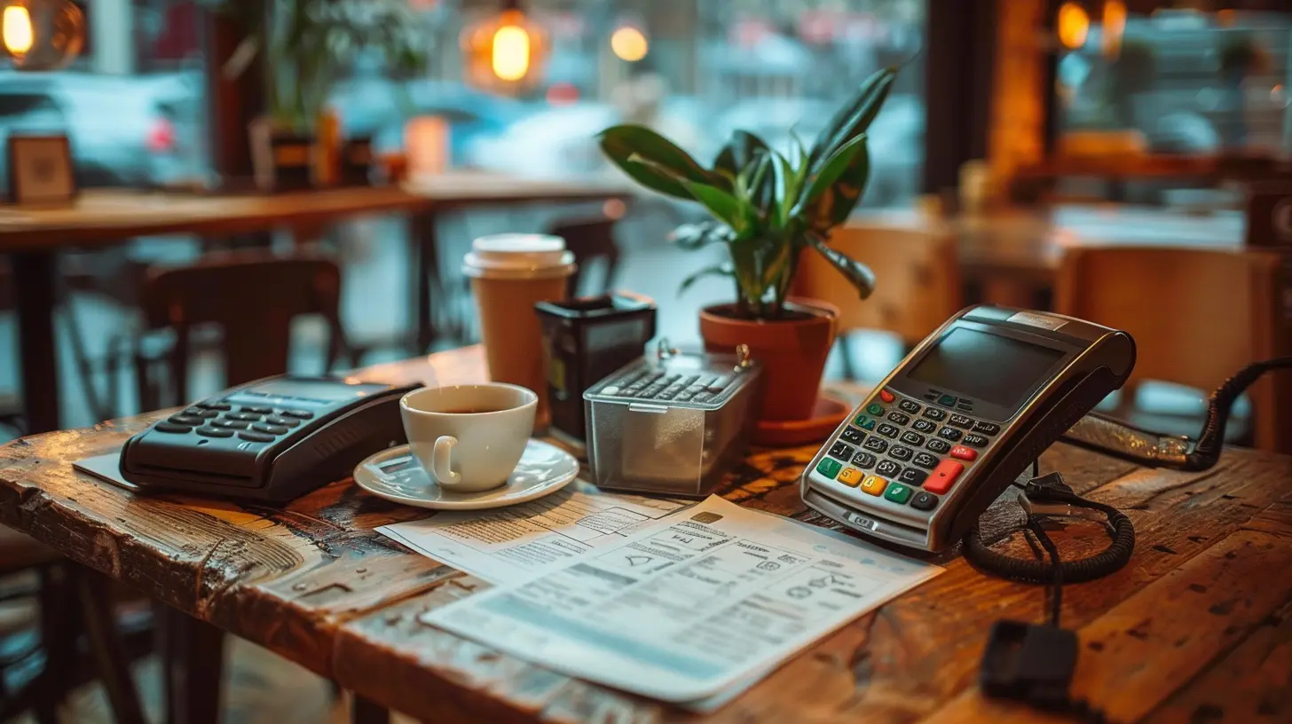 Understanding the Fine Print of Credit Card Agreements