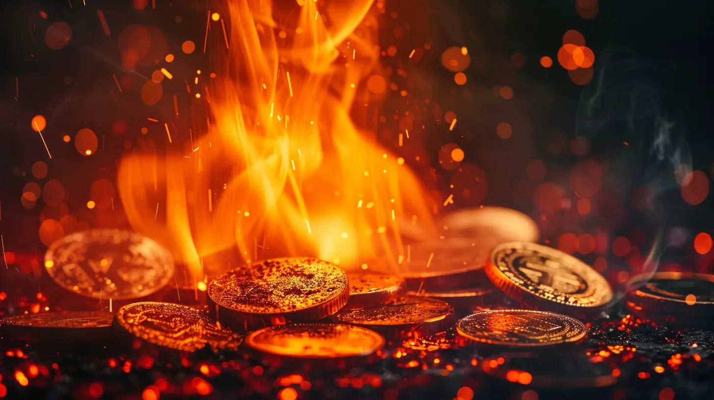 Understanding the FIRE Movement: Financial Independence, Retire Early