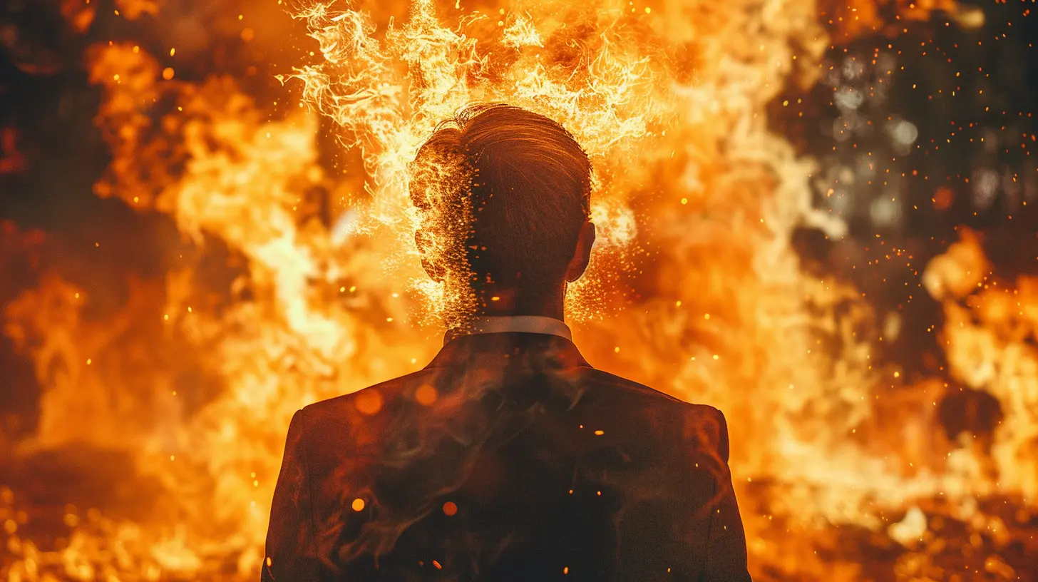 Understanding the FIRE Movement: Financial Independence, Retire Early